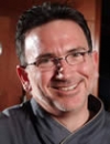 Rick Moonen Speaker Agent